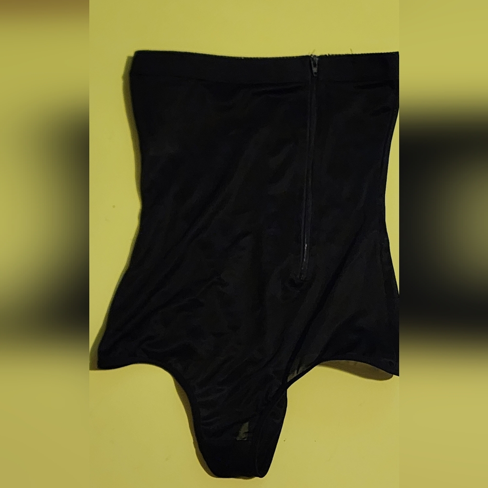 Waist Shaper